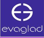 EVAGLAD GHANA LTD